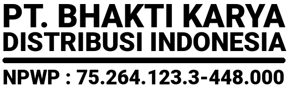 BHAKTI KARYA | Belanja Murah & Berkah